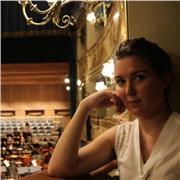 Offro ripetizione e pianificazione del programma di studio per studenti dei Liceo Musicale